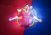 爱游戏平台-杜兰特五赛季高光震NBA，拜仁球迷跨界狂欢，这就是篮球之神！